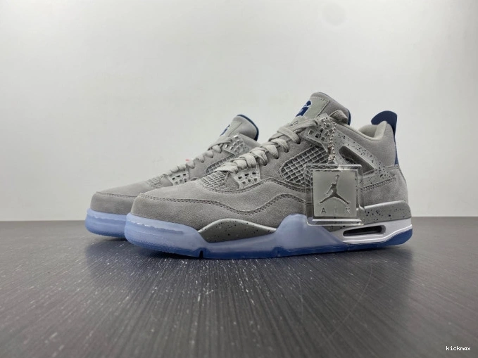 AJ4-1043505 Jordan Georgetown 4 (PE) Retro 0720
